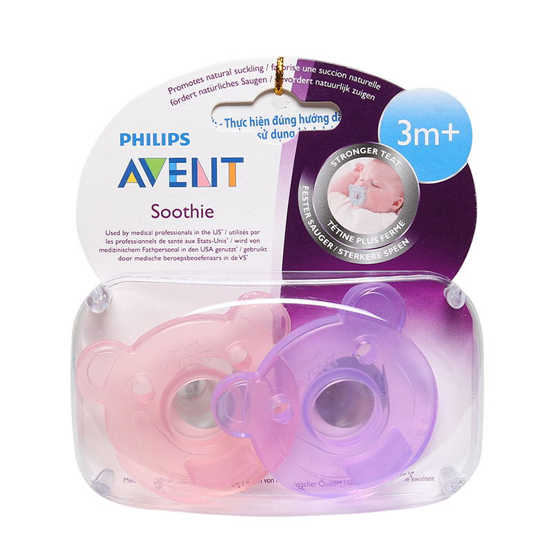 18. tty-ngam-silicone-philips-avent-chuan-y-te-silicone-nguyen-khoi-cho-be-tu-3-thang-tuoi-160322-1 Ty ngậm silicone Philips Avent chuẩn y tế (silicone nguyên khối) cho bé từ 3 tháng tuổi