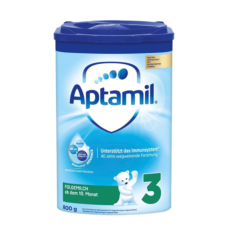 8. sua-bot-aptamil-so-3-800g-duc-160322-1 Sữa bột Aptamil số 3 800G Đức